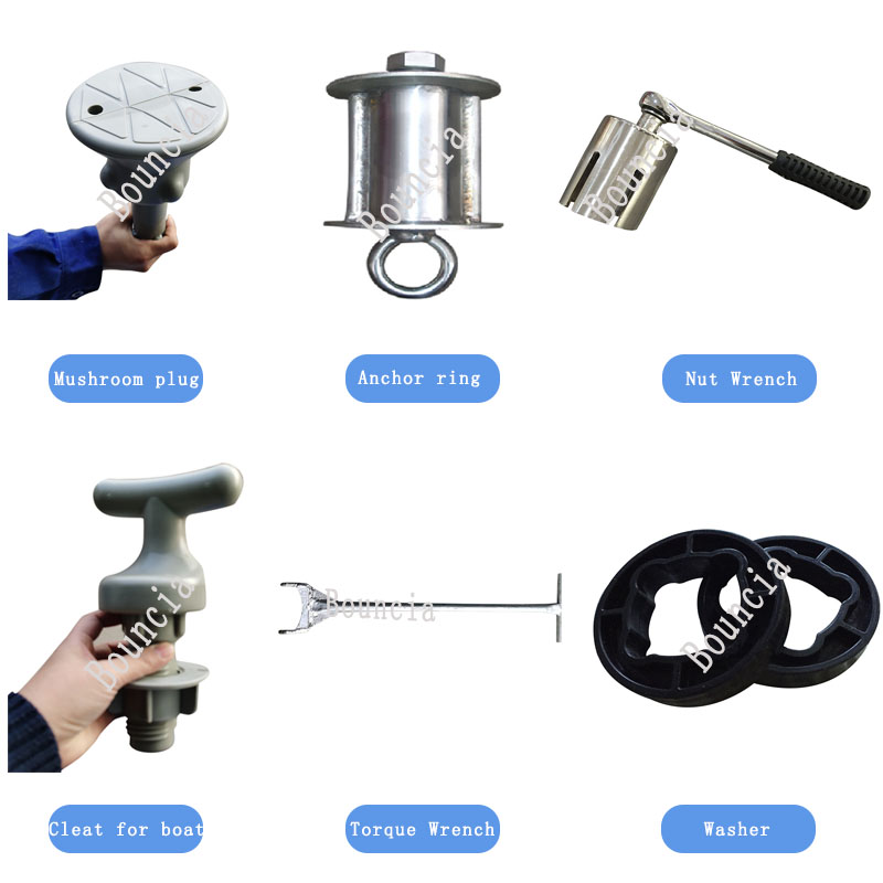 product-Bouncia -img