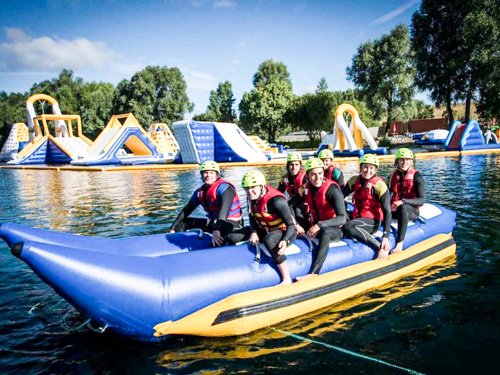 Bouncia  Array image674