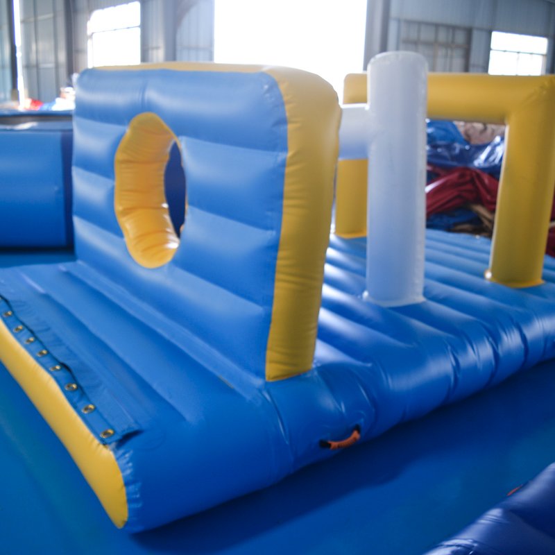 Bouncia  Array image146