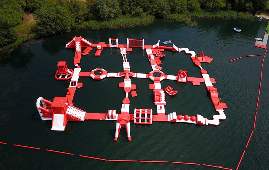 Bouncia  Array image481