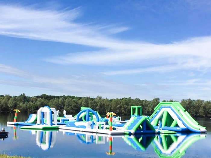 Bouncia  Array image708