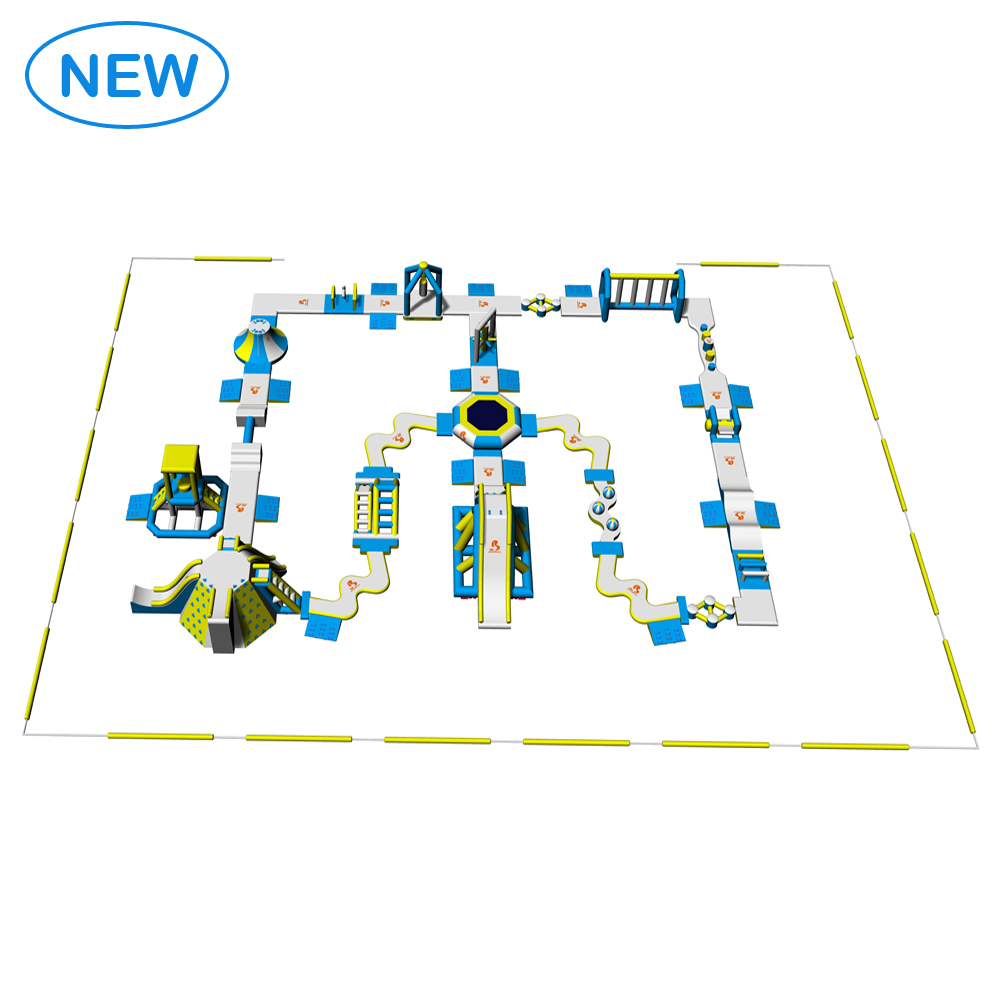 Bouncia  Array image169