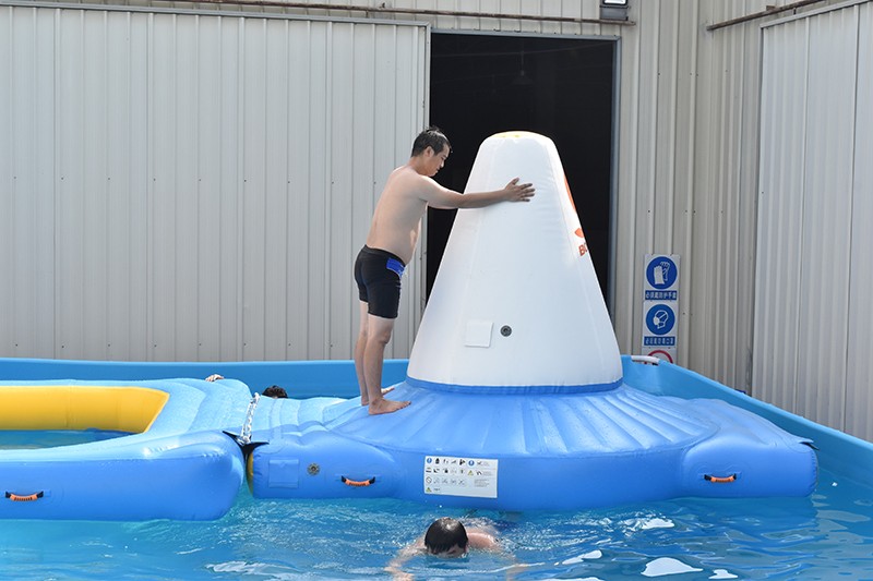 product-Bouncia -img