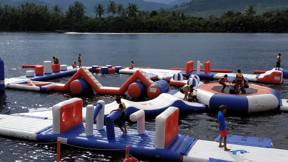 Bouncia  Array image446