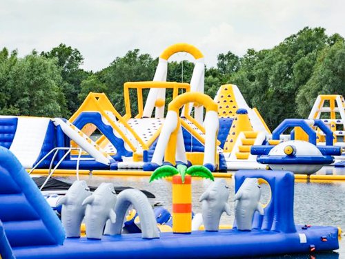 Bouncia  Array image159