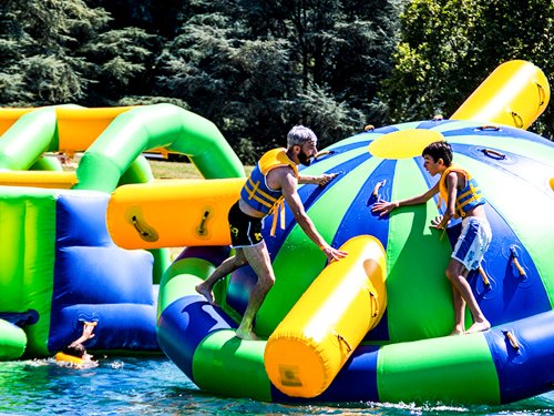 Bouncia  Array image59