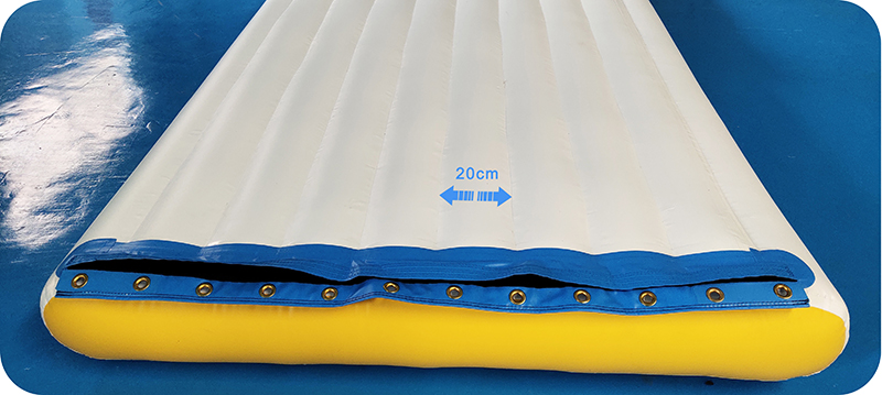 product-Bouncia -img