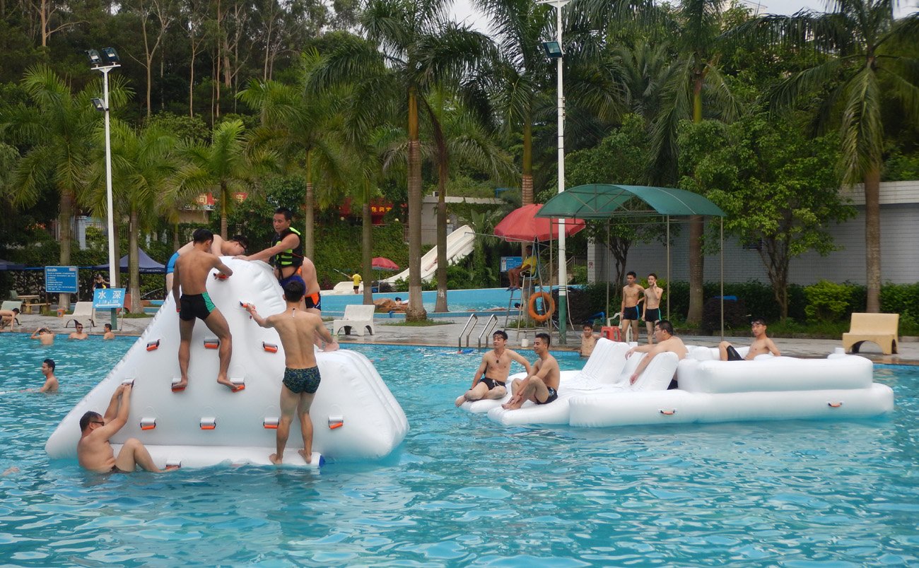 Bouncia  Array image131