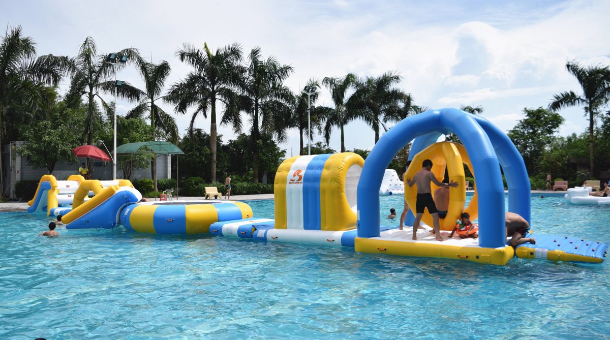 Bouncia  Array image563