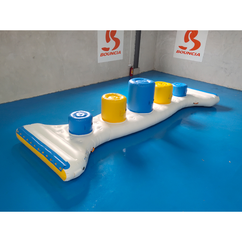 Bouncia  Array image645