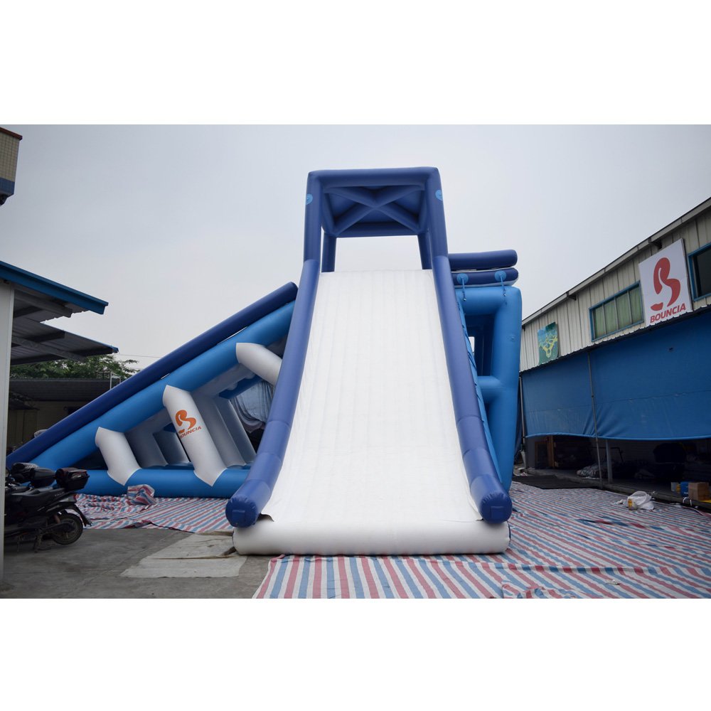 Bouncia  Array image197