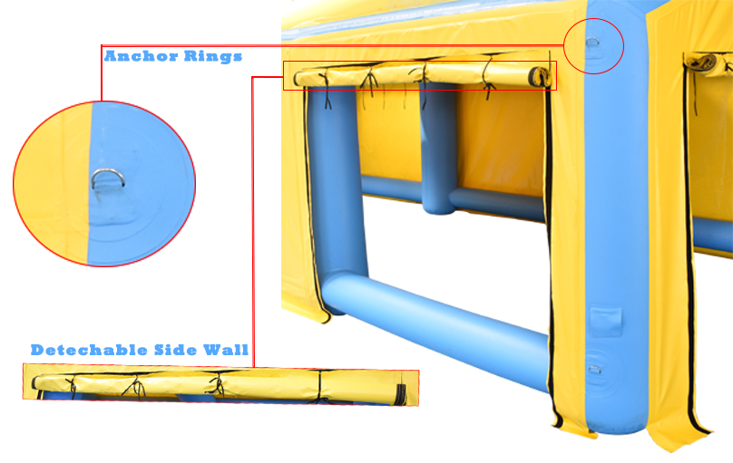 product-Bouncia -img