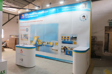 Bouncia  Array image722