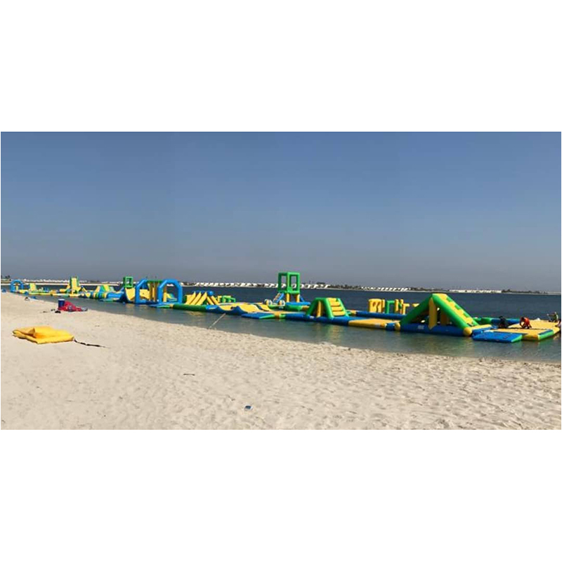 Bouncia  Array image472