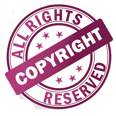 Bouncia  Array image37