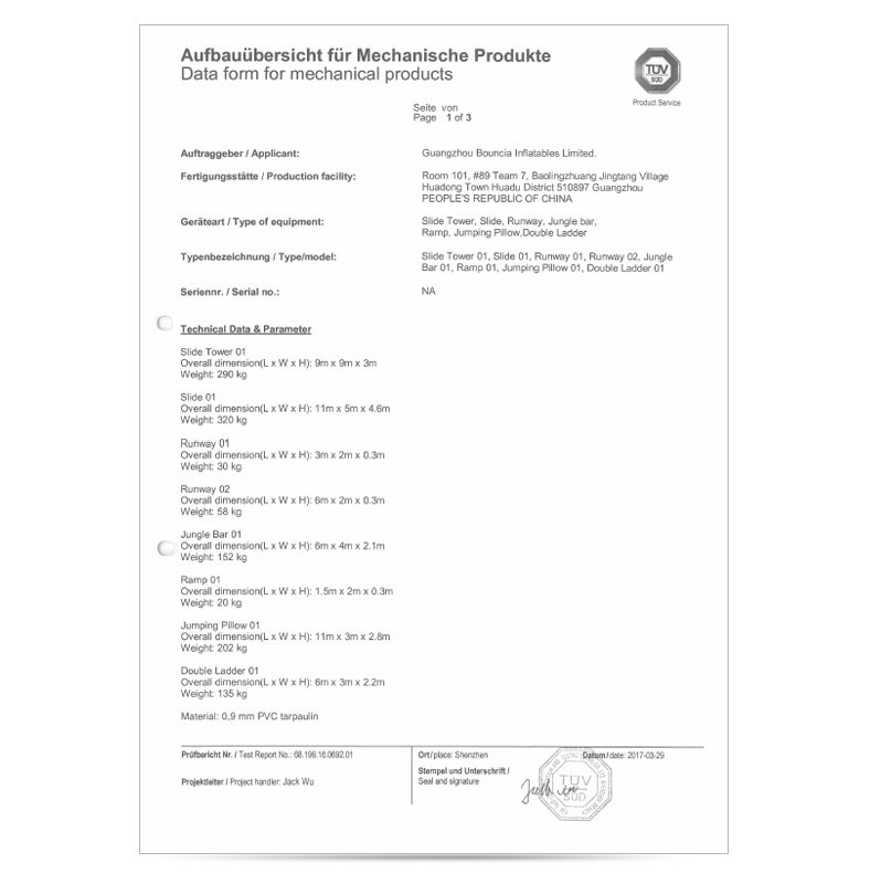 Bouncia  Array image736