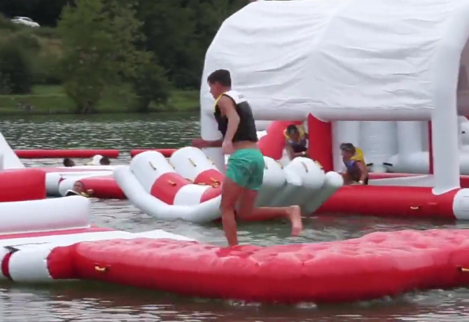 Bouncia  Array image732