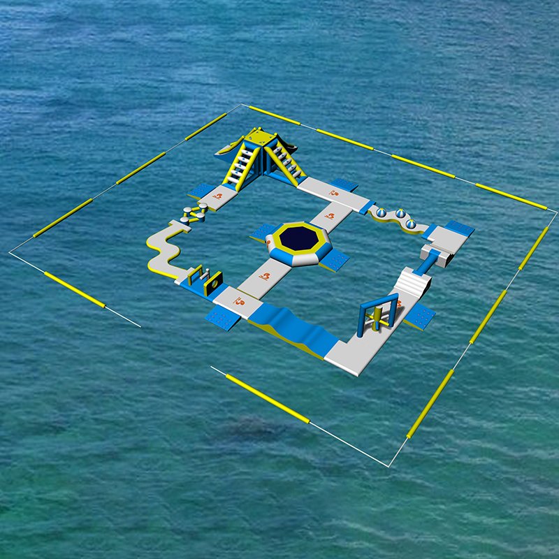 Bouncia  Array image57