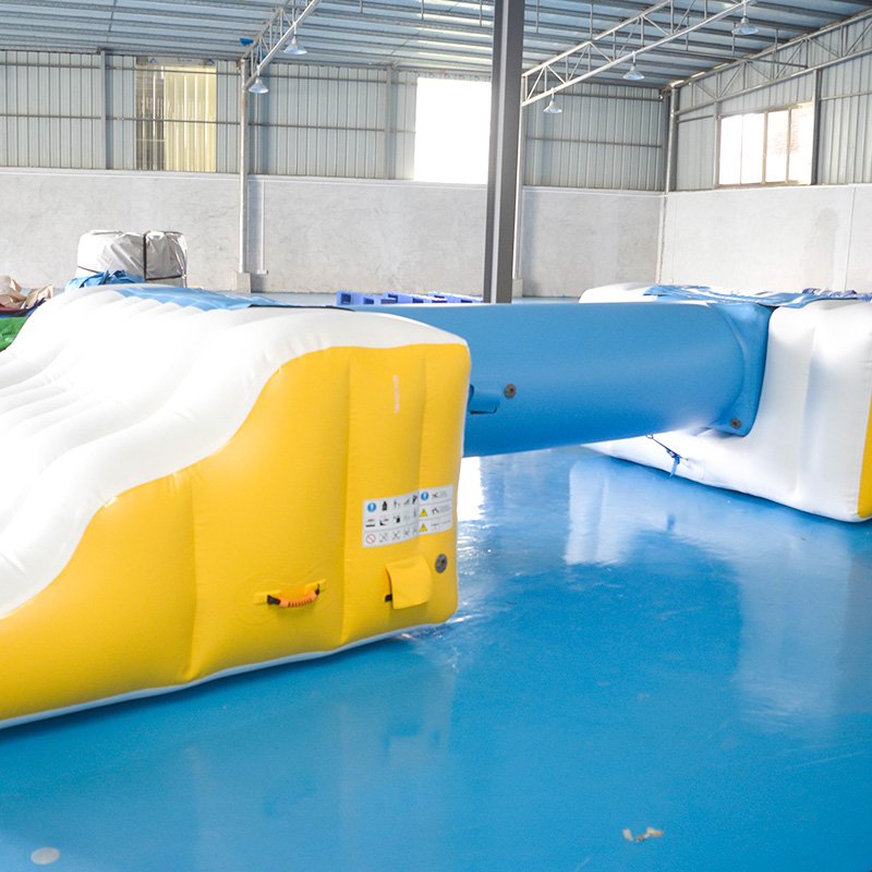 Bouncia  Array image165