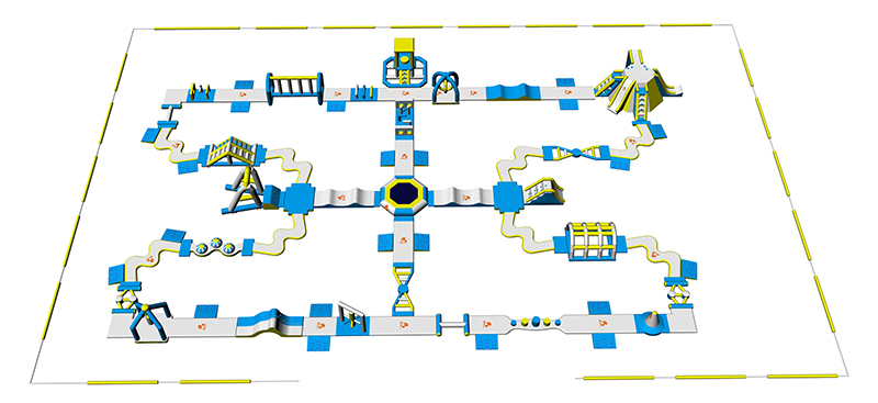 product-Bouncia -img