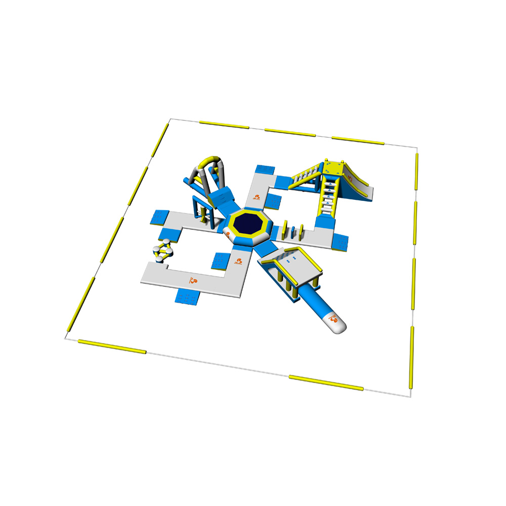 Bouncia  Array image465