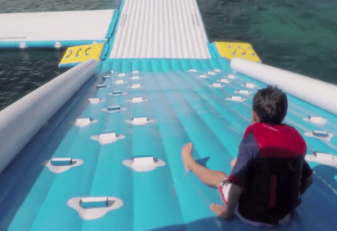 Bouncia  Array image748