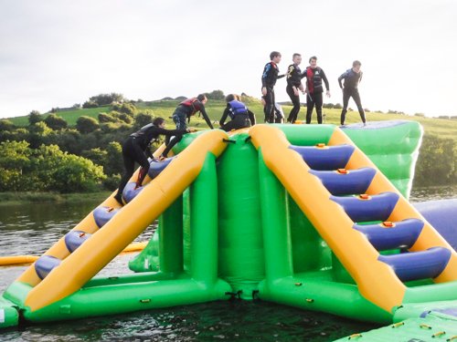 Bouncia  Array image454