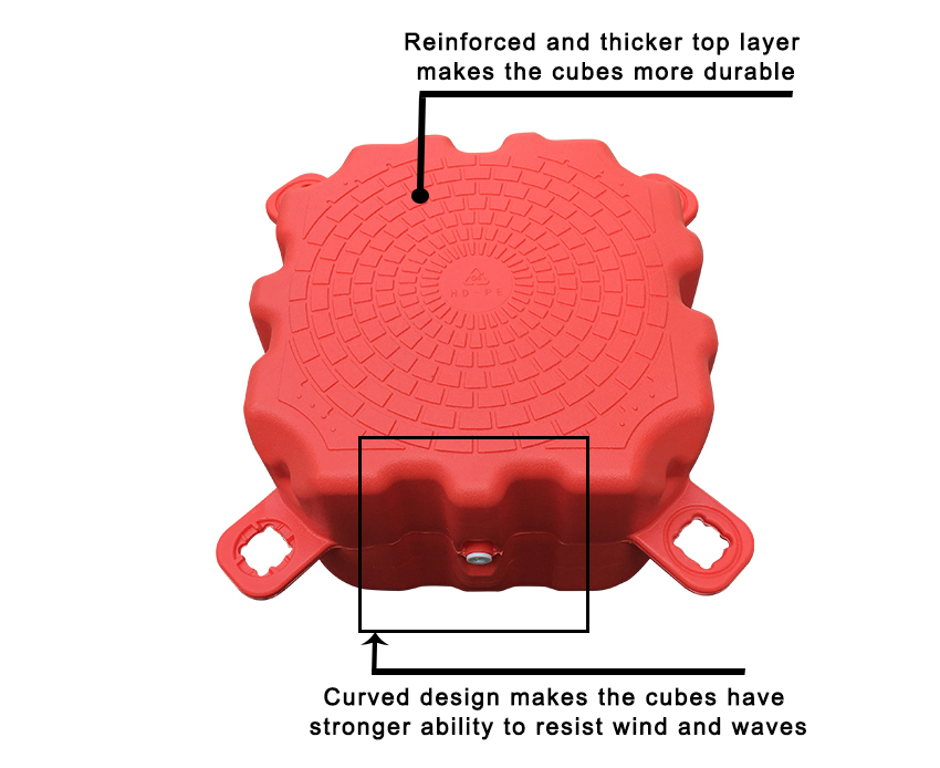 product-Bouncia -img