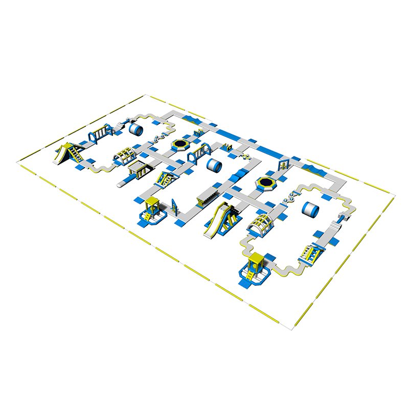 Bouncia  Array image328