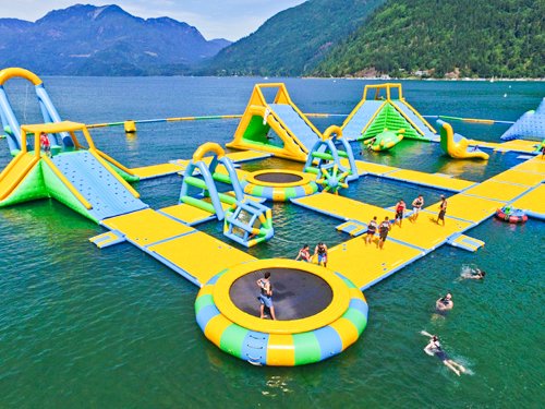 Bouncia  Array image567