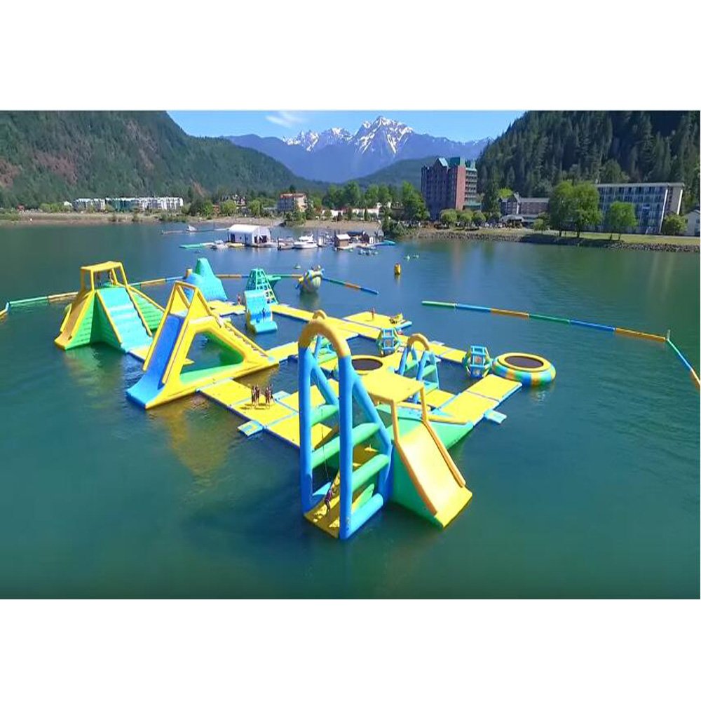 Bouncia  Array image720