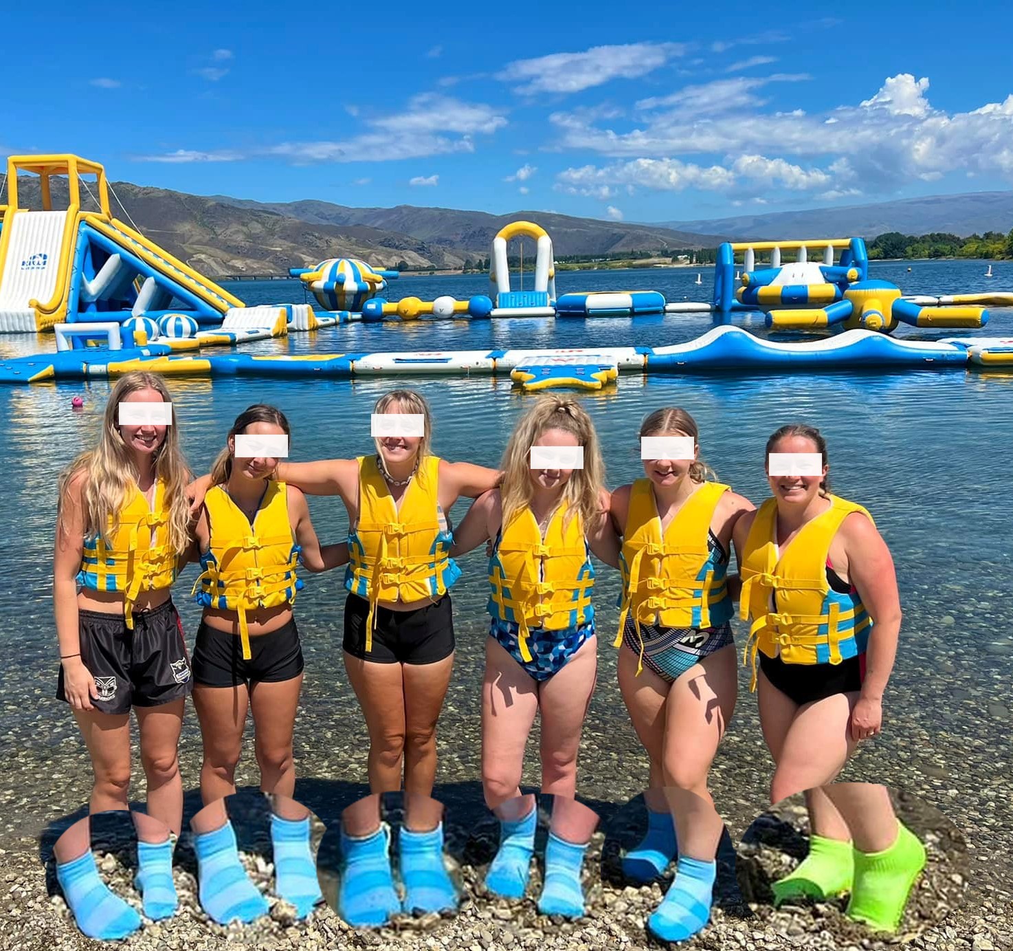 product-Bouncia -img