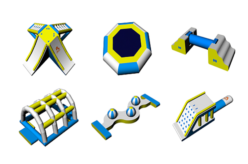 Bouncia  Array image34