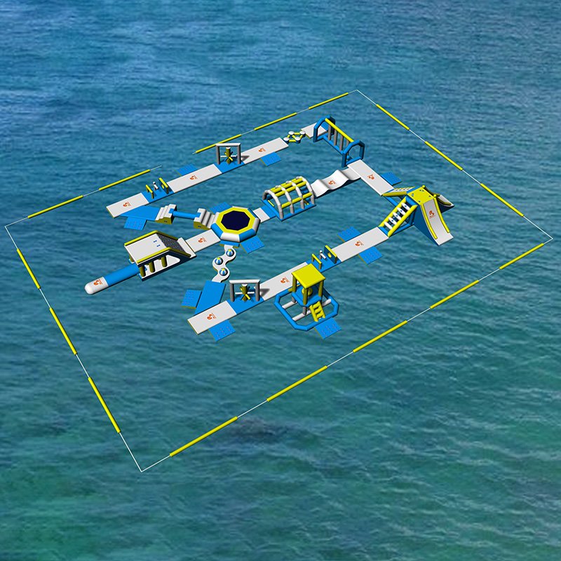 Bouncia  Array image136