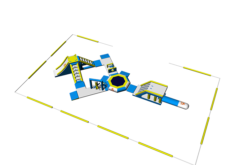 product-Bouncia -img