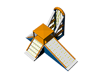 Bouncia -Find Inflatable Floating Water Obstacle Course Aqua Park Manufacturer-11