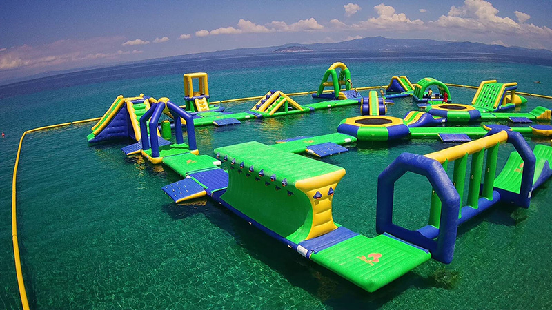 Bouncia  Array image484