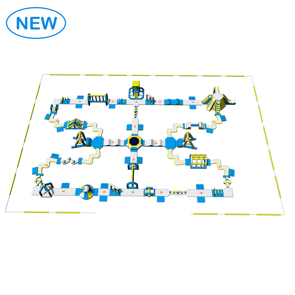 Bouncia  Array image53