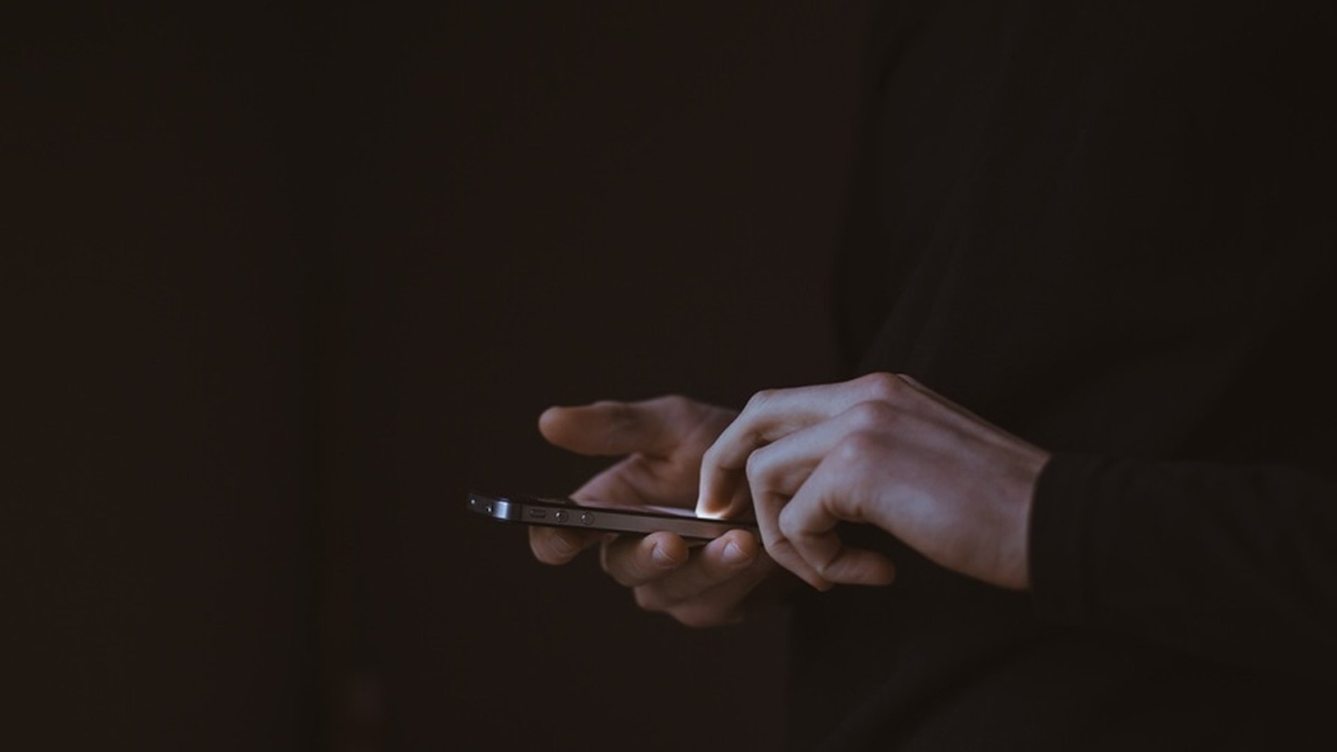 Bouncia  Array image17