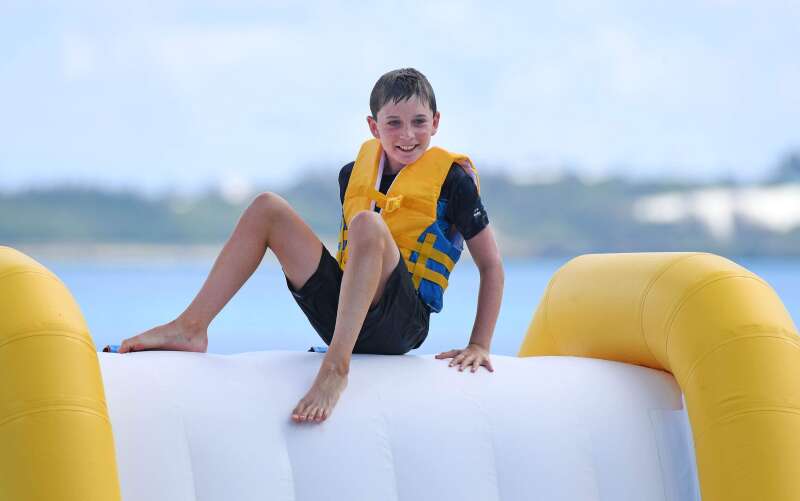 Bouncia  Array image594