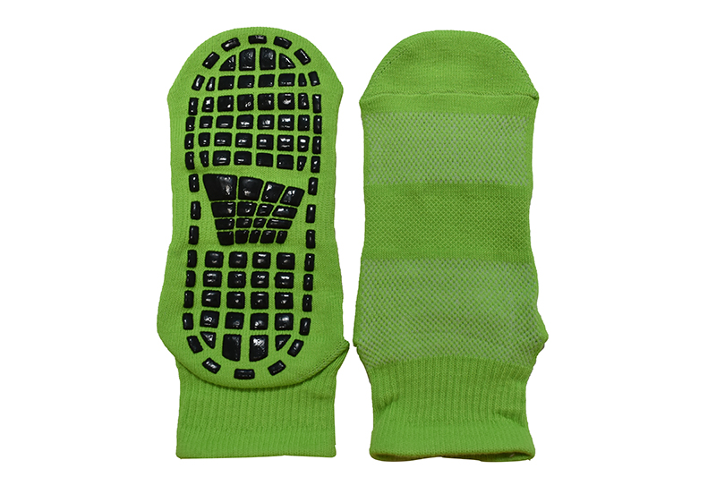 product-Bouncia -img