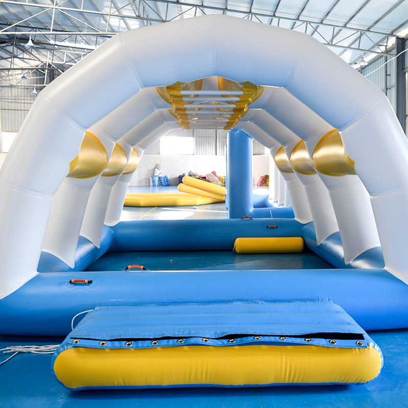 Bouncia  Array image704