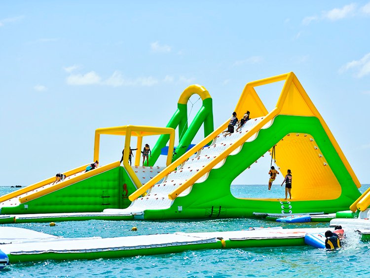 Bouncia  Array image750