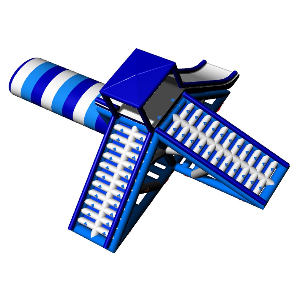 Bouncia  Array image753