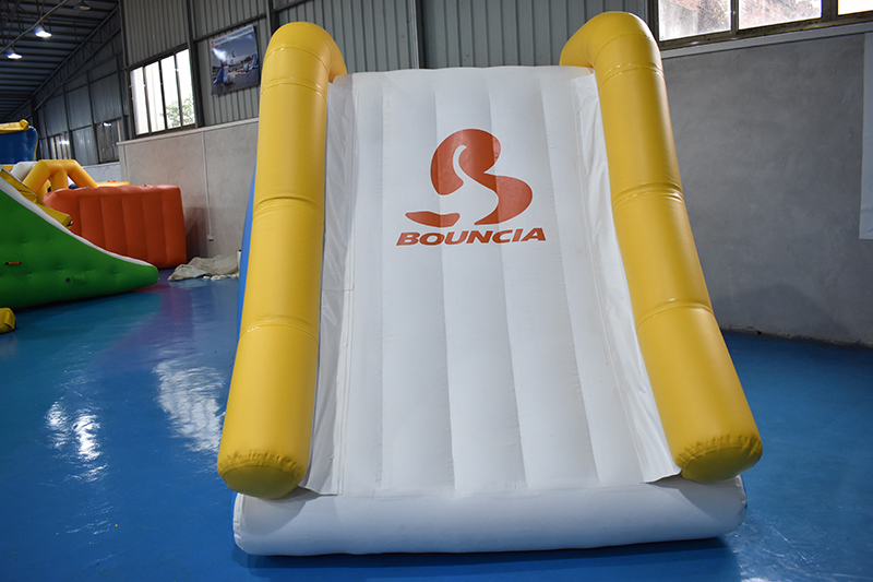 product-Bouncia -img