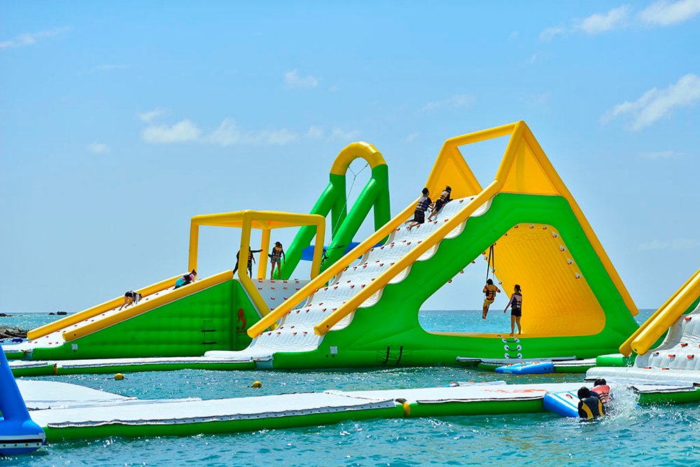 Bouncia  Array image719