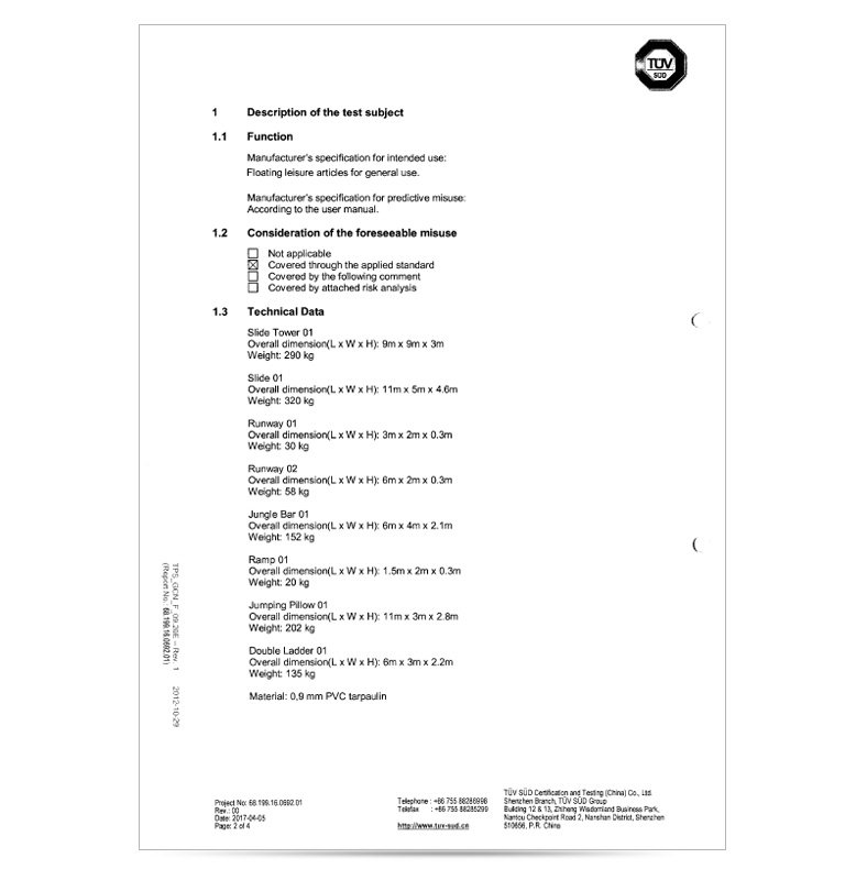 Bouncia  Array image593