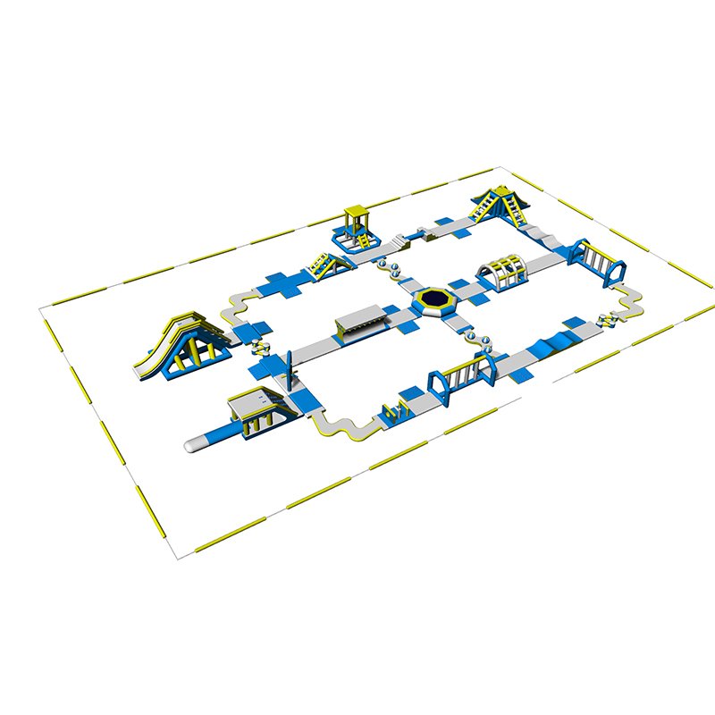 Bouncia  Array image379