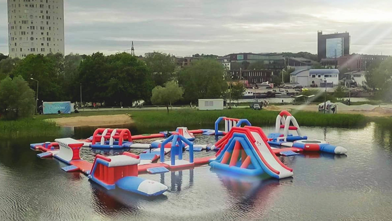 Bouncia  Array image476