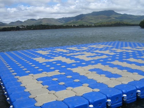 product-Bouncia -img